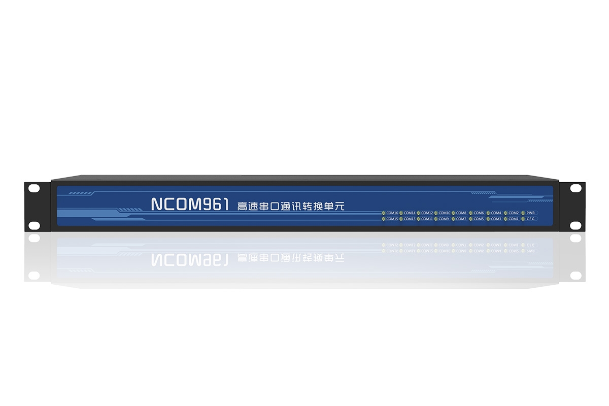 Product image detail 1