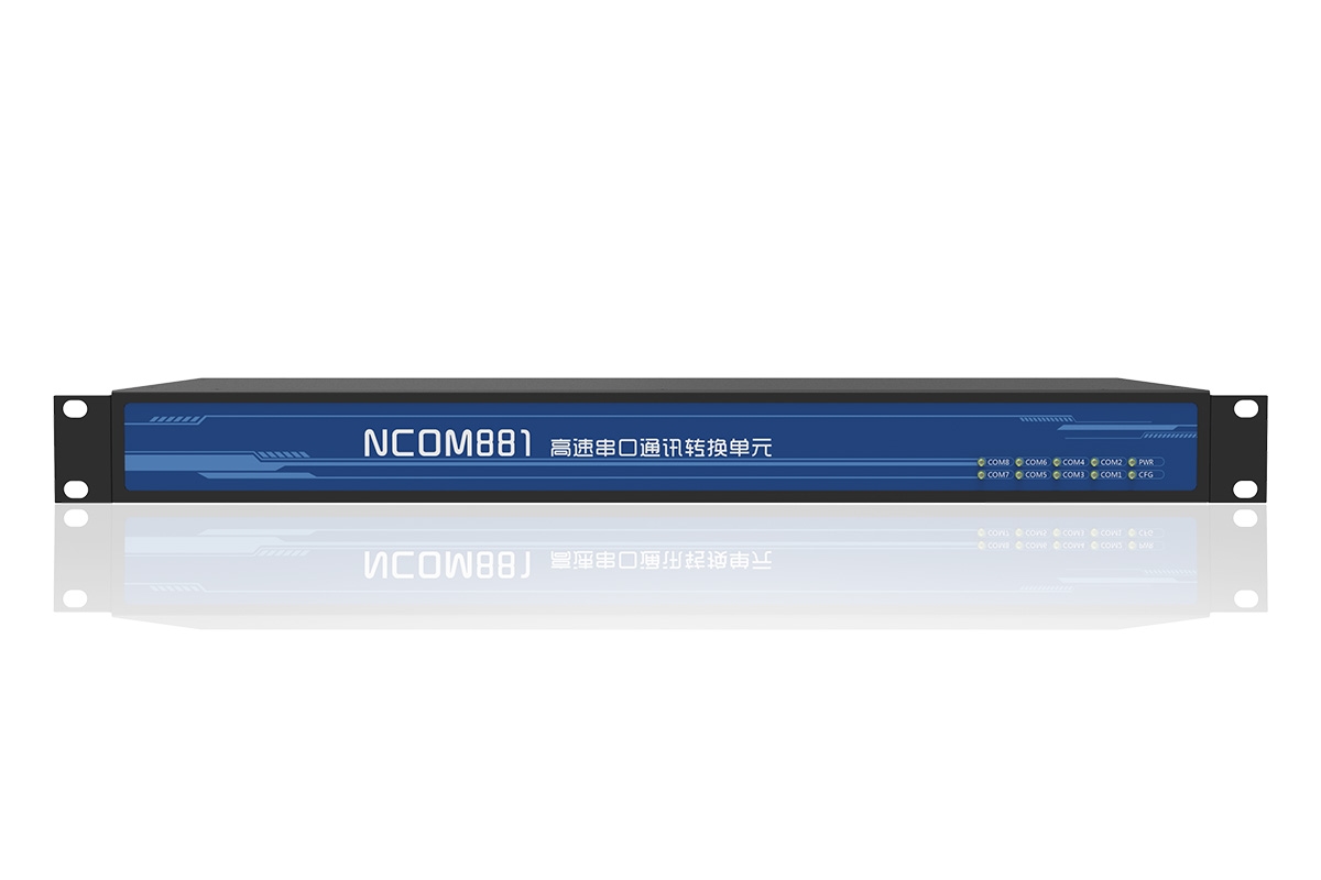 Product image detail 1