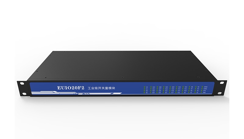 Product image detail 3