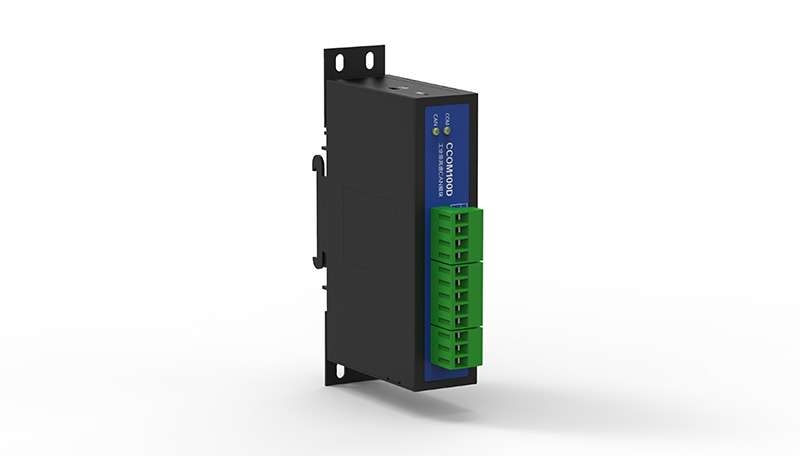 Product image detail 2