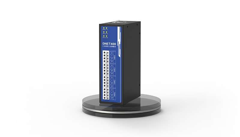 Product image detail 4