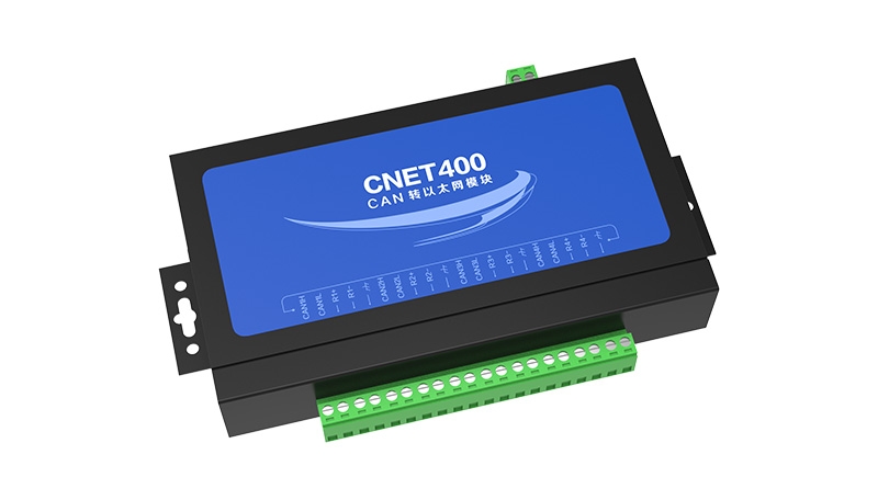 Product image detail 2