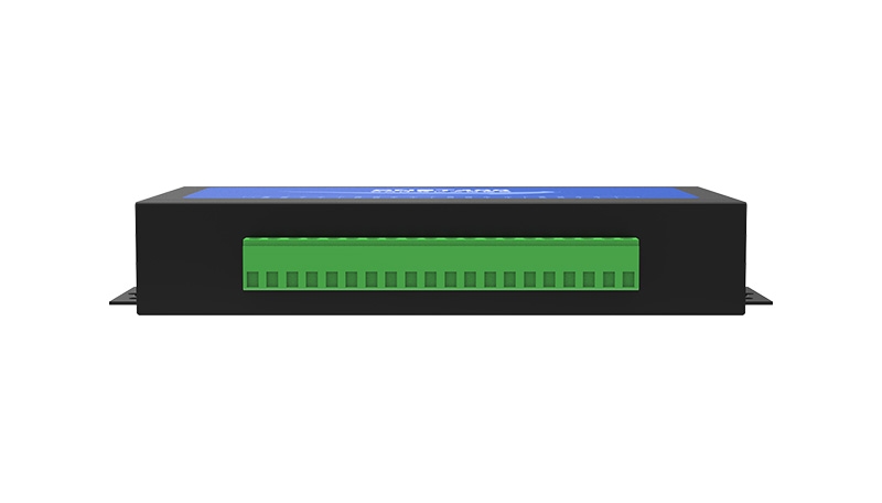 Product image detail 5