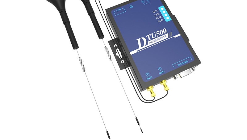 Product image detail 3