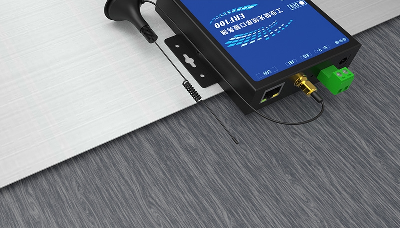 Product image detail 3