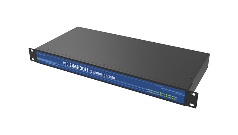 Product image detail 3