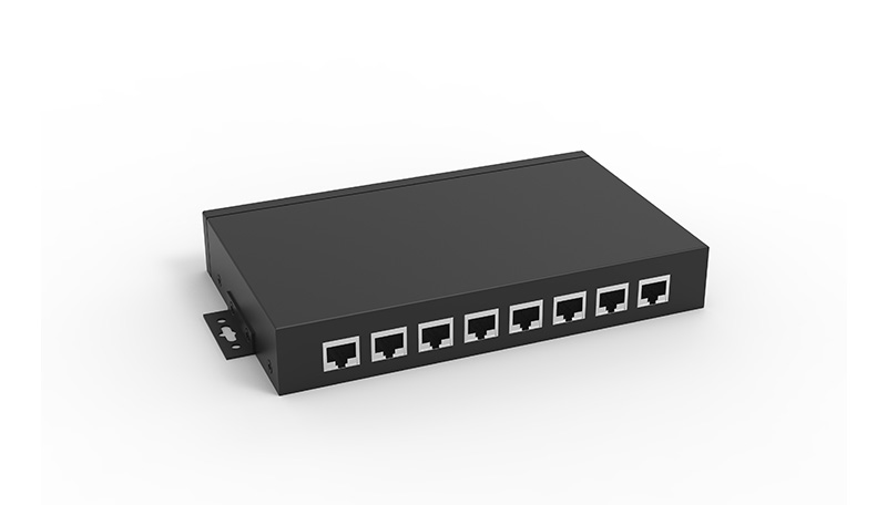 Product image detail 3