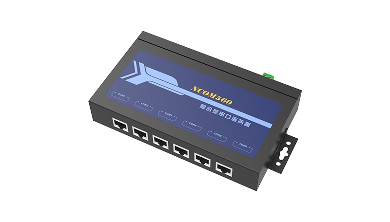 Product image detail 3