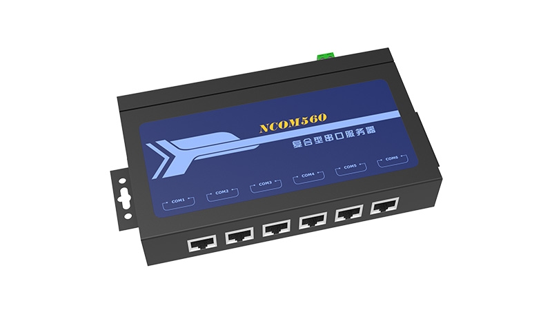 Product image detail 2