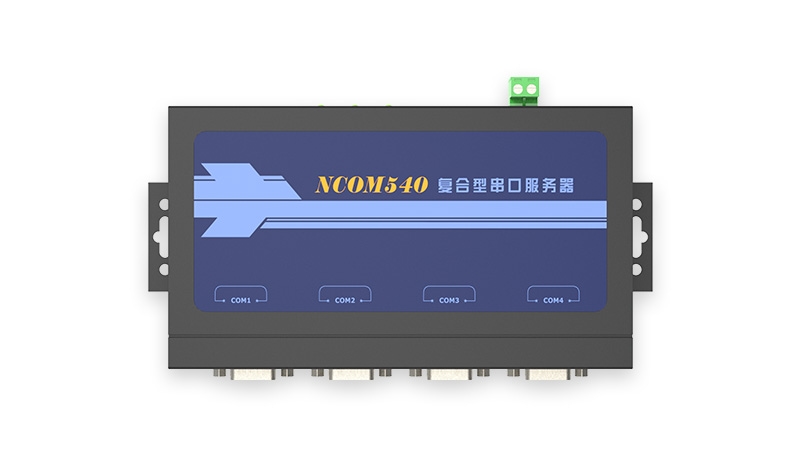 Product image detail 1