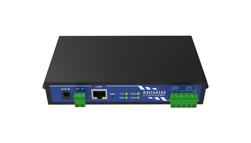 Product image detail 3