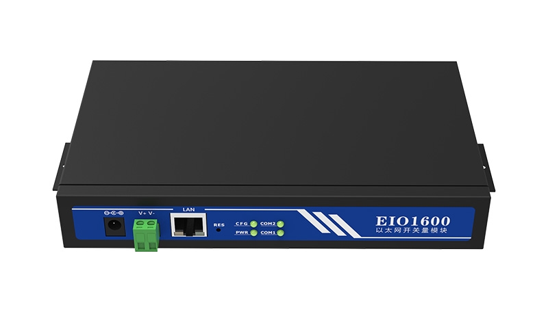 Product image detail 3