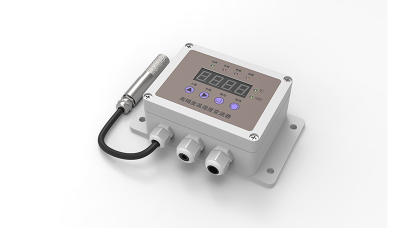 Product image detail 3