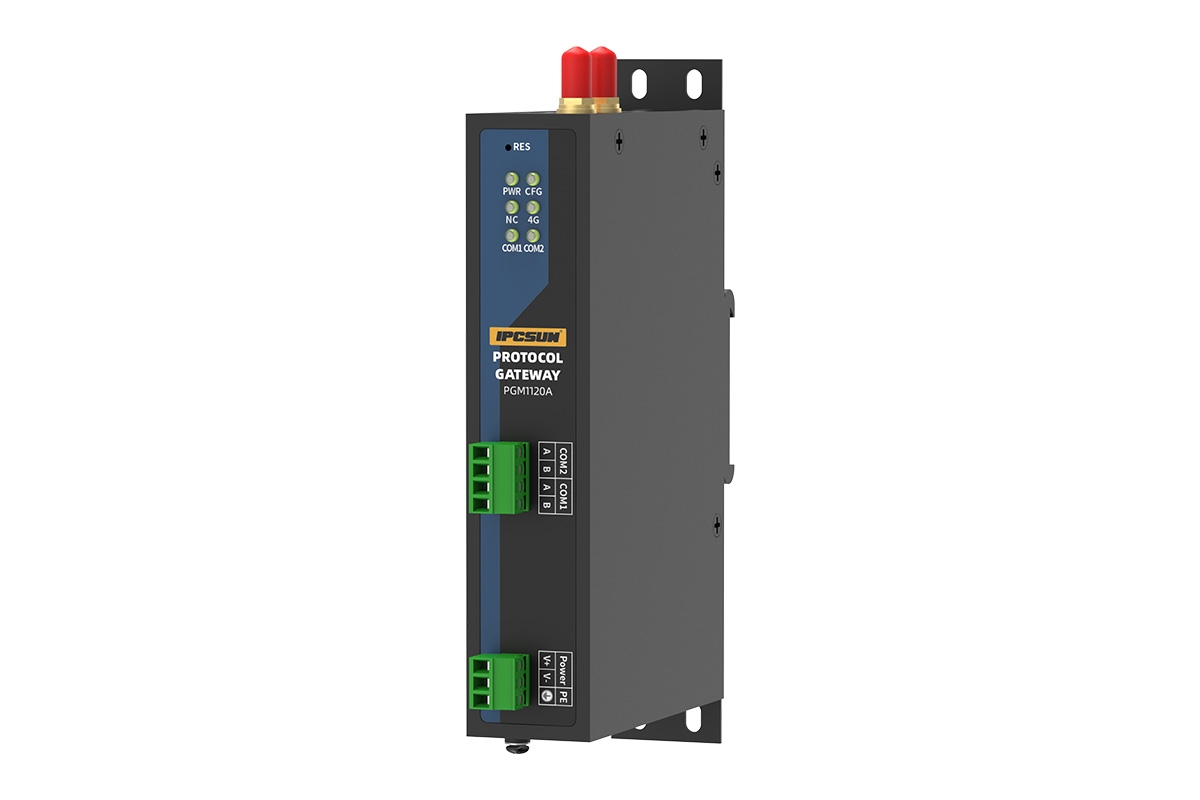 Product image detail 1